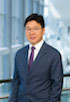 Chai-Wan Kim, Ph.D.
