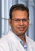 Kripa Shankar, Ph.D.