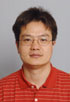 Guosheng Liang, Ph.D.