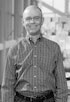 Jeffrey McDonald, Ph.D.