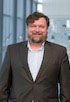 Matthew Mitsche, Ph.D.
