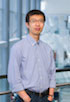 Shunxing Rong, Ph.D.