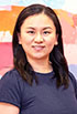 Xiaotong Zhu, Ph.D.