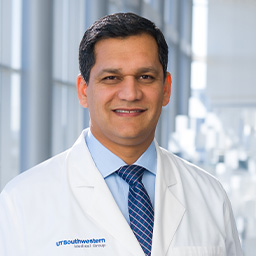 Mujeeb A. Basit, MD, MMSc