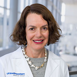Heidi Jacobe, M.D.
