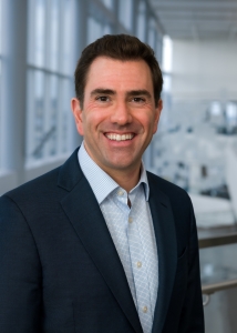 Joseph F. Merola, M.D., M.M.S.