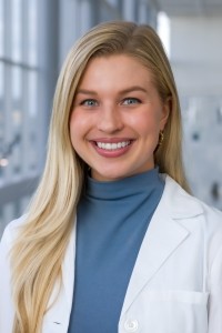 Olivia Negris, M.D., M.A. 