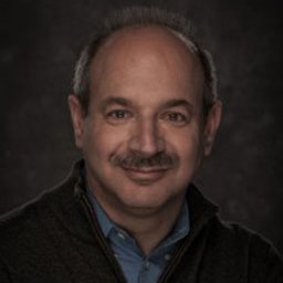 Bruce Beutler, M.D.