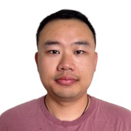 Xiang Li, Ph.D.
