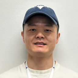 Yangyang Dai