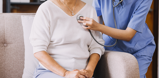 Patient Care