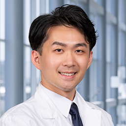 Jeffrey Xia