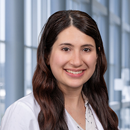 Dr. Adriana	Saavedra-Simmons