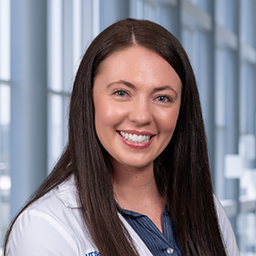 Dr. Sierra Sullivan