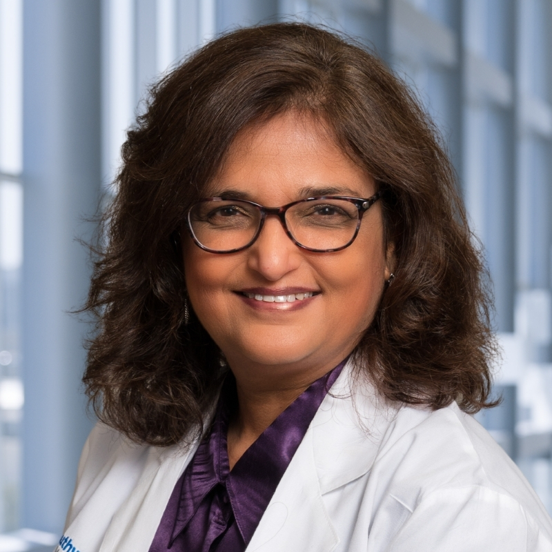 Mamta Jain, M.D.