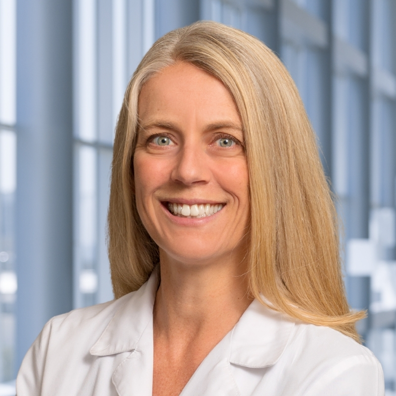 Ank Nijhawan, M.D.