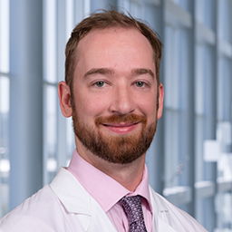 Dr. Andrew Brown