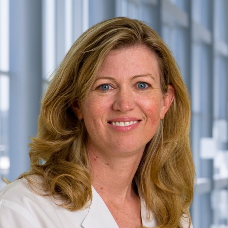 Dr. Kelly Chin