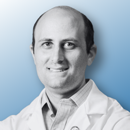 Dr. Alexander Bick