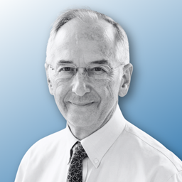 Dr. Michael Welsh