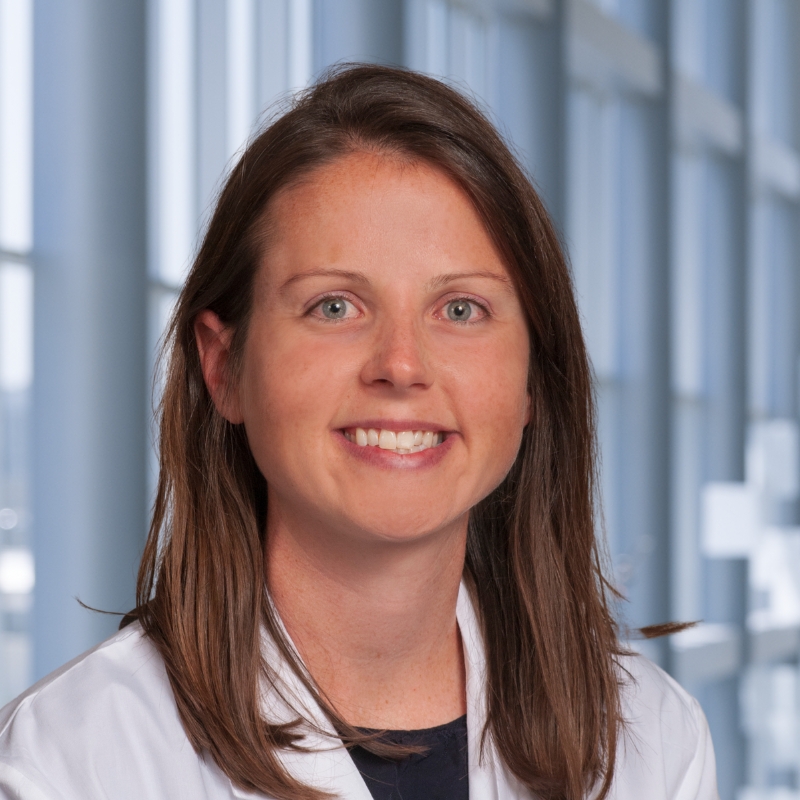 faculty portrait of Dr. Traci Adams