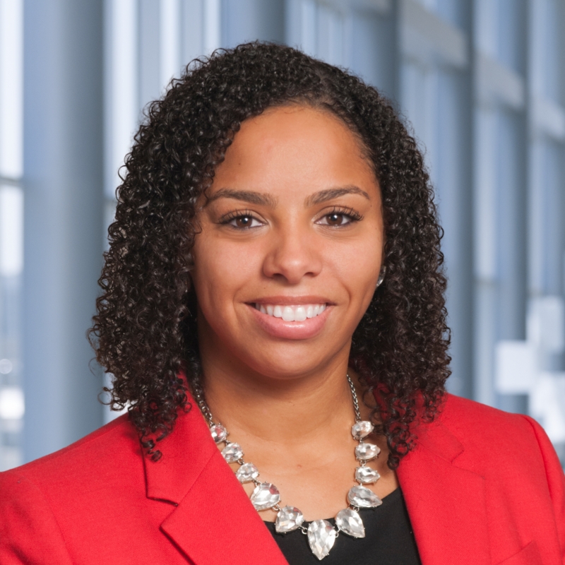faculty portrait of Dr. Carolee Estelle
