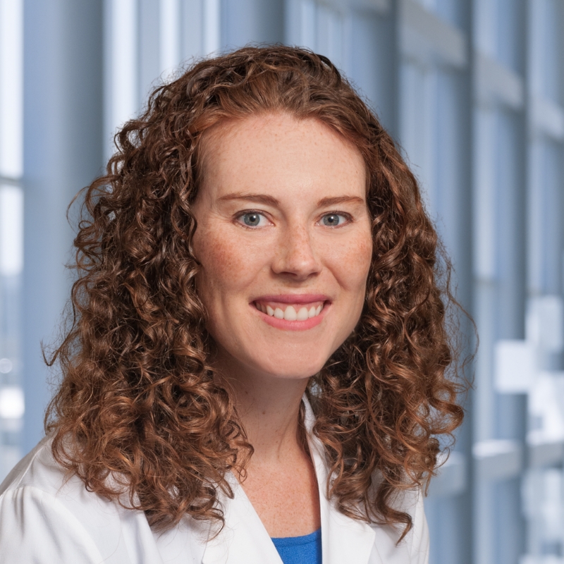 faculty portrait of Dr. Amy Jones