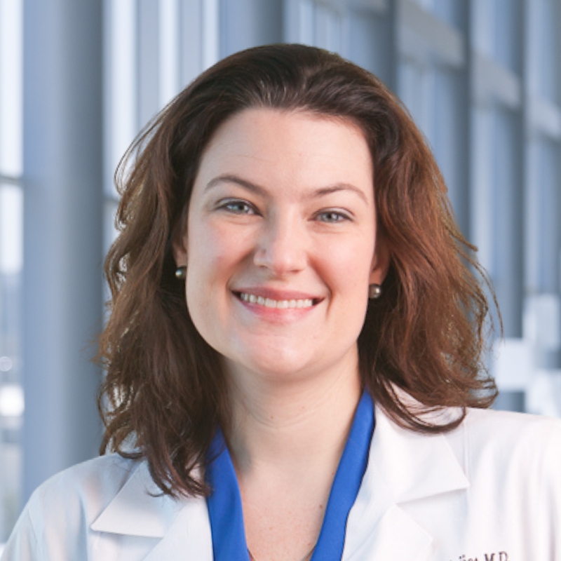 faculty portrait of Dr. Shannan Tujios