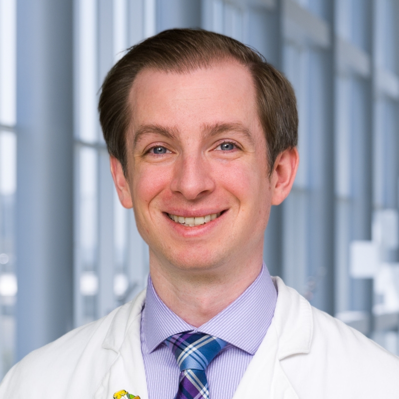 faculty portrait of Dr. James Zasadzinski