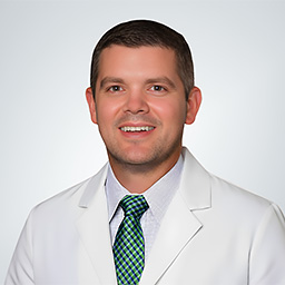 Dr. Gates Colbert