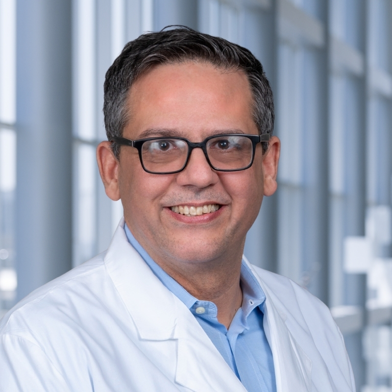 Dr. Emre Turer