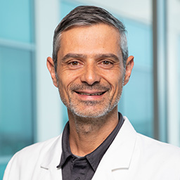 Iv&aacute;n D&rsquo;Orso, Ph.D.