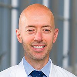 James Brugarolas, M.D., Ph.D.
