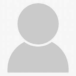 Image of Amber Hix