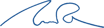 Dr. Pouratian's signature