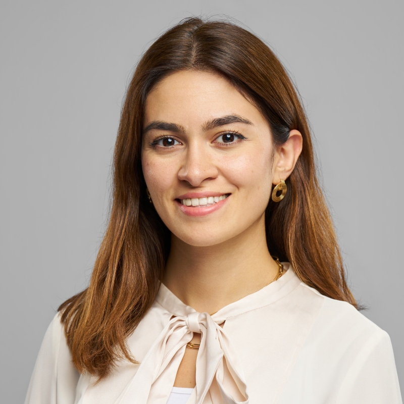 Kamar Eid, M.D.
