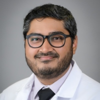 Mayank Verma, M.D., Ph.D.