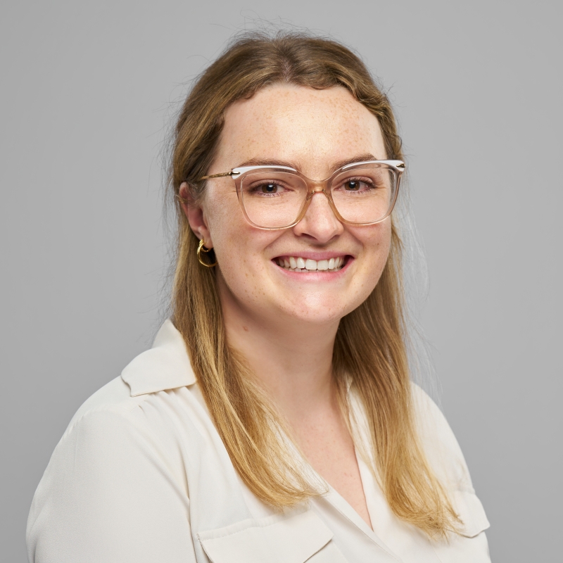 Natalie Sholl, M.D.
