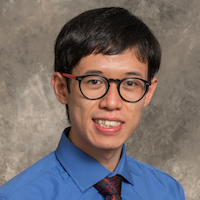 Enrique Chiu Han, M.D.