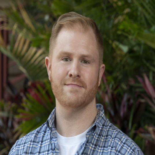 Chris Donnelly