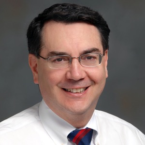 Mauricio Delgado-Ayala