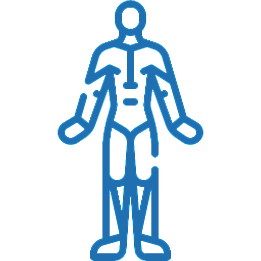 Autonomic Disorders