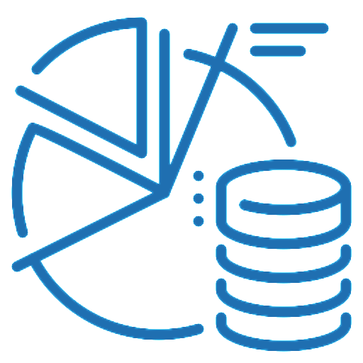 Statistical Planning, Analysis, and Clinical Informatics