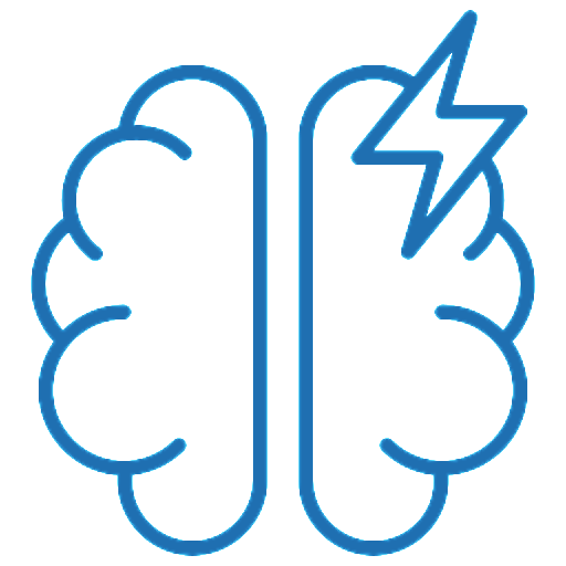 Vascular Neurology