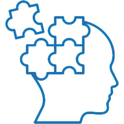 Behavioral Neurology and Neuropsychiatry