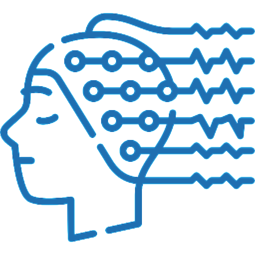 Adult Clinical Neurophysiology and Epilepsy