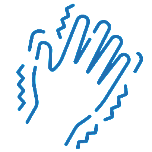 Movement Disorders