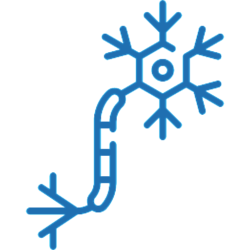 Neuroimmunology and Multiple Sclerosis