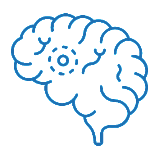 Neuro-Oncology