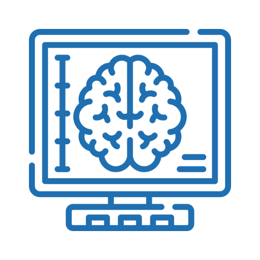 Neurocritical Care